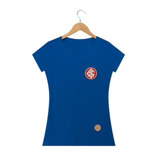 Nome do produtoBaby long Inter .lalu