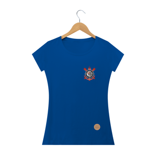 Nome do produtoBaby long Corinthians .lalu