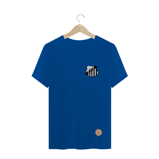 Nome do produtoCamisa Santos .lalu