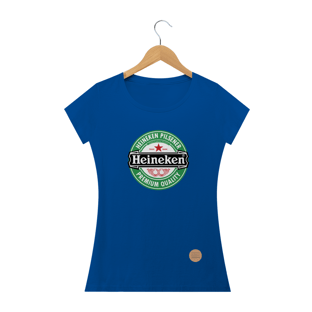 Nome do produtoBaby long Heineken .lalu