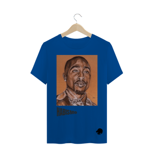 Nome do produtoCamiseta HÁBISMO dream negro