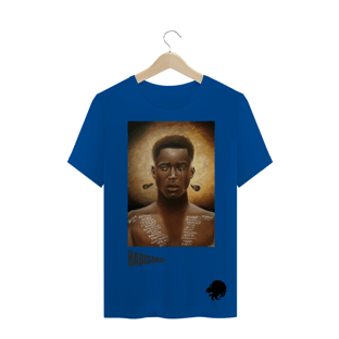 Nome do produtoCamiseta HÁBISMO dream infinit