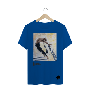 Nome do produtoCamiseta HÁBISMO dream LIBERDADE