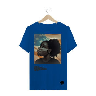Nome do produtoCamiseta HÁBISMO dream  FALSEHOOD