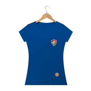 Nome do produtoBaby long Fluminense .lalu