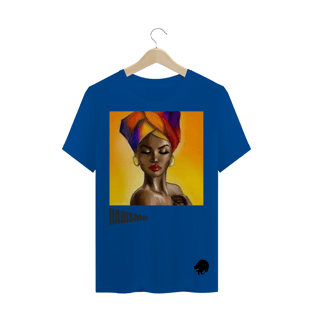 Nome do produtoCamiseta HÁBISMO dream PAINT