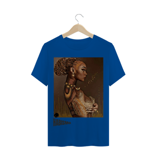 Nome do produtoCamiseta HÁBISMO dream america 