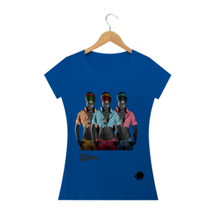 Nome do produtoCamiseta HÁBISMO 