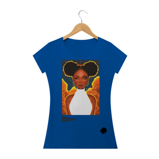 Nome do produtoCamiseta HÁBISMO 