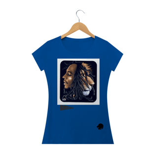 Nome do produtoCamiseta HÁBISMO