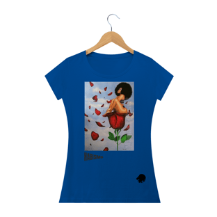 Nome do produtoCamiseta HÁBISMO