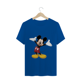 Nome do produtoCamiseta Mickey