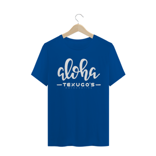 Nome do produtoALOHA