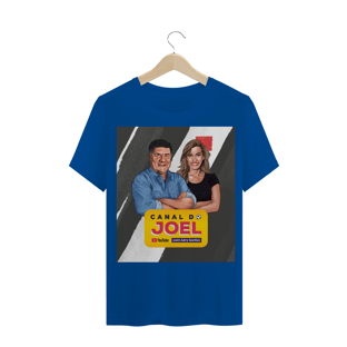 Nome do produtoCamisa do Canal | Papai é Vascão.
