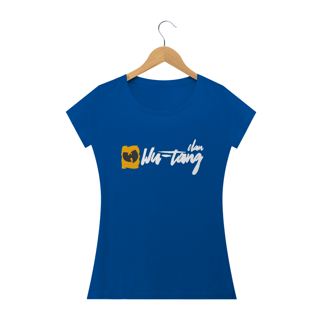 Nome do produtoBaby Long Quality WUTANG Escrito Manual