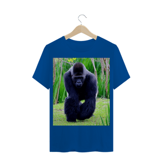 Nome do produto GORILA SILVERBACK