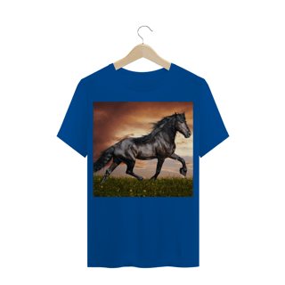 Nome do produto CAVALO