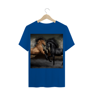 Nome do produto CAVALOS