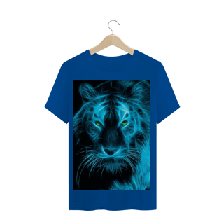 Nome do produto TIGRE - NEON DESENHO