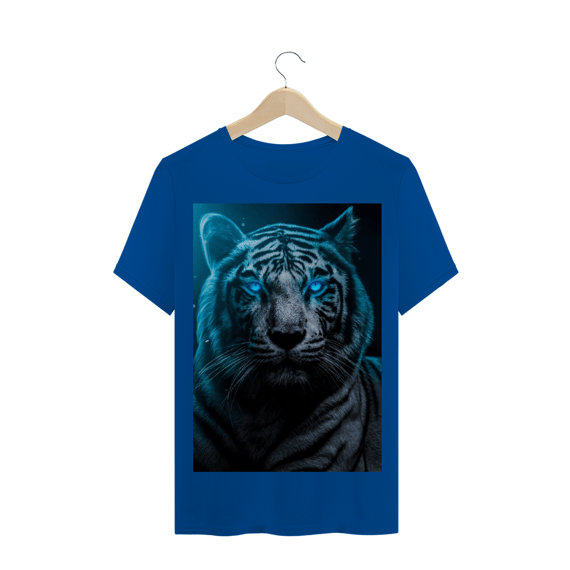 TIGRE - DESENHO
