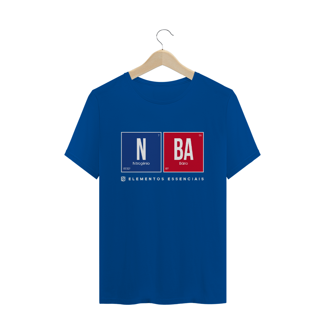 Nome do produto: Química esportiva basquete
