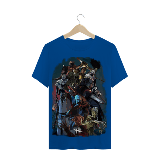 Nome do produto Camisa DBD - PROMOÇÃO DE INAUGURAÇÃO DE 59,90 POR APENAS 45,69