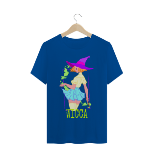 Nome do produtoCamiseta Ravena