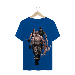 Nome do produtoKrauser Art Conceitual