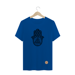 Nome do produtoCamisa hamsa .lalu