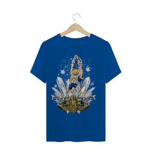 Nome do produtoTrovão Aurora