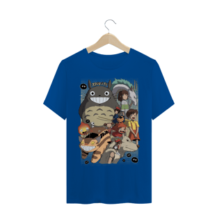 Nome do produtoStudio 1