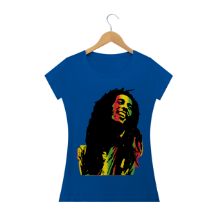 Nome do produtoBaby Long Bob Marley