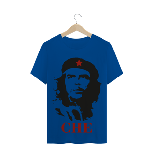 Nome do produtoT-Shirt Che