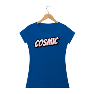 Nome do produtoCOMIC LOGO