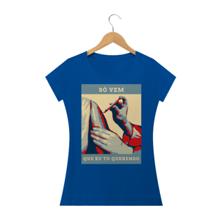 Nome do produtoSó vem