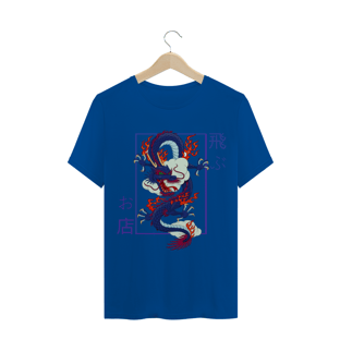 Nome do produtoT-Shirt Tatsu TobuStore