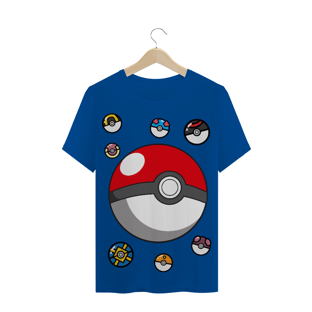 Nome do produtoCamisetas Estampada