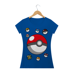 Nome do produtoCamisetas Estampadas