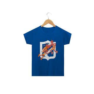 Nome do produto Basquete - Toco Doodle (kids)