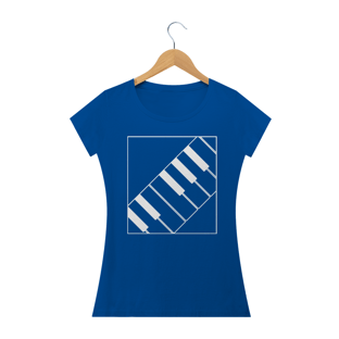 Nome do produtoPiano 01 - Baby Long Quality