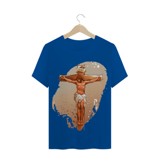 Nome do produtoCamiseta Masculina - INRI