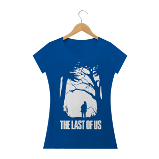 Nome do produtoColeção Anark Nerd - The Last of Us