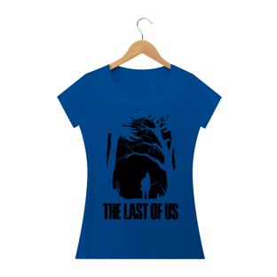 Nome do produtoColeção Anark Nerd - The Last of Us