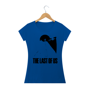 Nome do produtoColeção Anark Nerd - The Last of Us