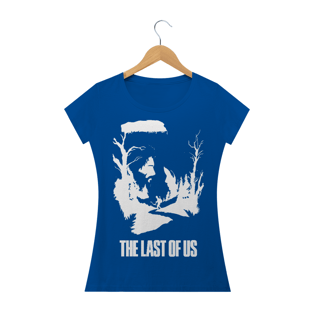 Nome do produtoColeção Anark Nerd - The Last of Us