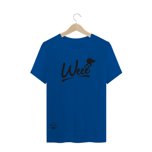 Nome do produtoCamiseta Weee
