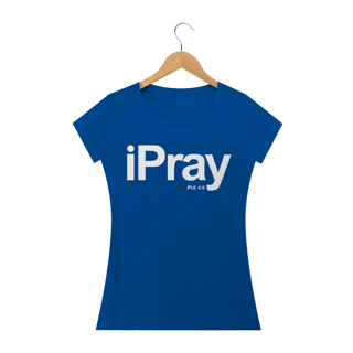 Nome do produto Baby Long IPray