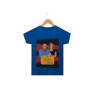 Nome do produtoUh, papai chegou | Papai é Mengão | Camisa infantil