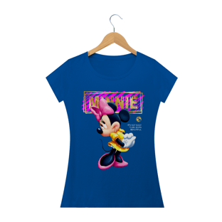 Nome do produtoDENGOSA MINNIE