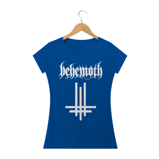 Nome do produtoBaby Long Behemoth